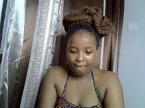 Sexy_Smiley2 webcam