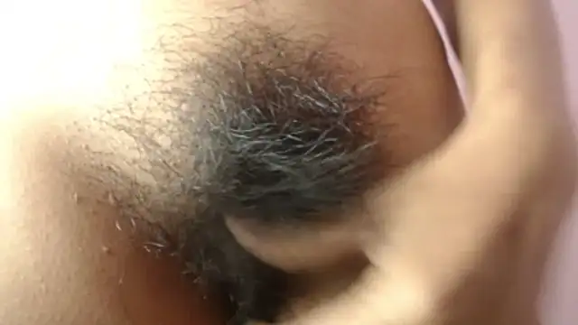 sweet_barbiie webcam
