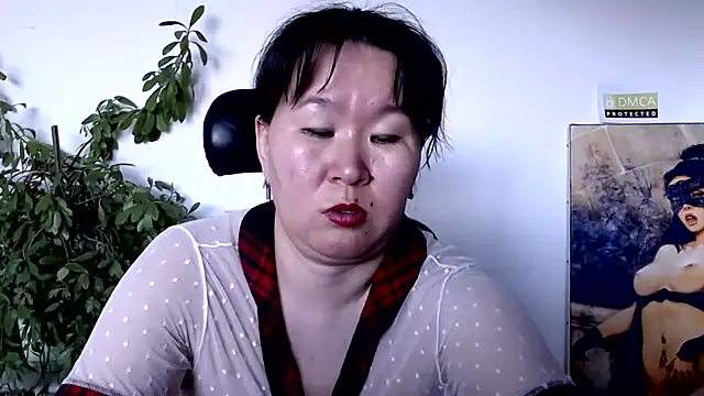 Akira_xx webcam