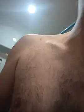 Sam_Colt webcam