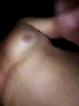 tarra122 webcam
