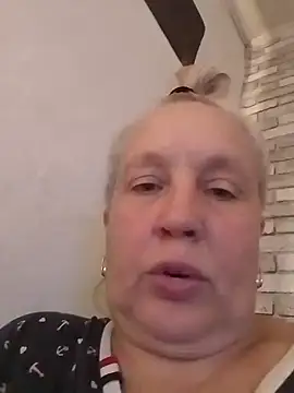 Cerd_Ayaz webcam