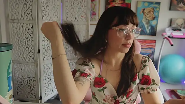 Makiyahbelle