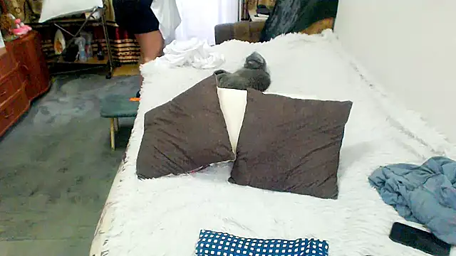 sex2 webcam