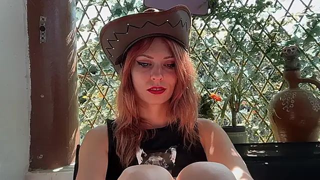 karo123421 webcam