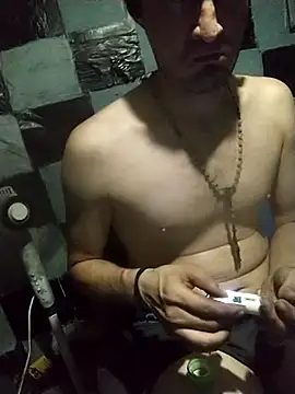 Wero4200 webcam