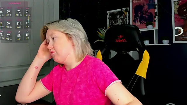 Sara_Robinson