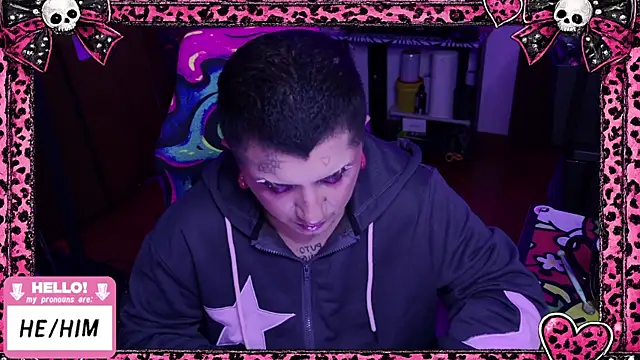masterkevinftm webcam