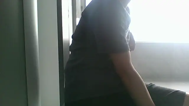 nole_china7 webcam