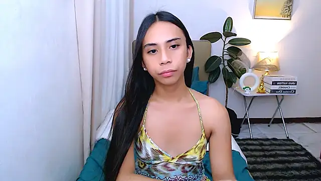 scarlet_smith7 webcam