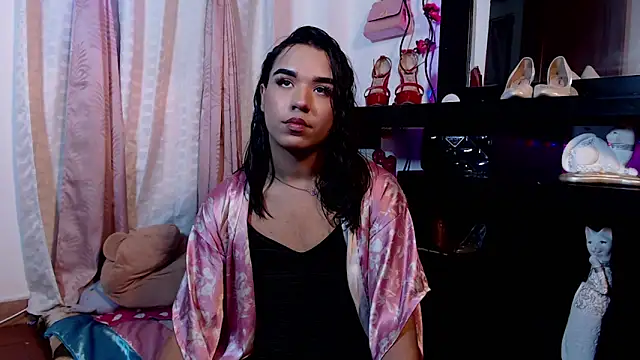 Candyy_doll__ webcam