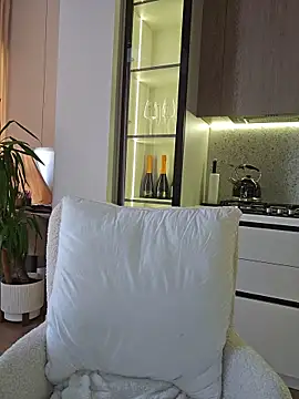 Miss_Magic_Eyes_ webcam