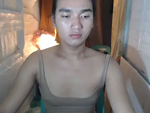 CassanovaAdams webcam