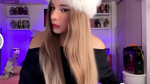 Isa_Pallmer webcam