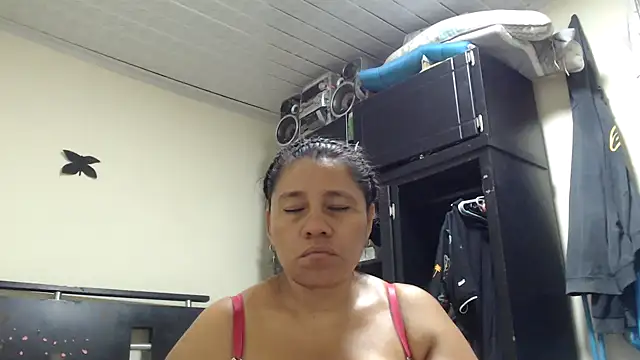 adrixxx38 live sex cam