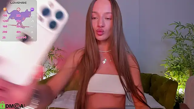 miiss__lulu