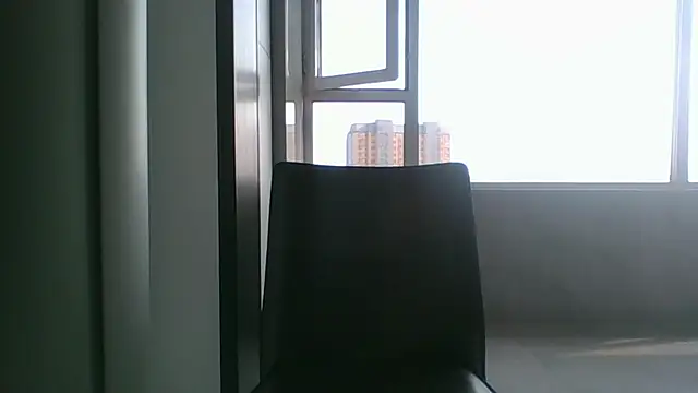 nole_china7 webcam