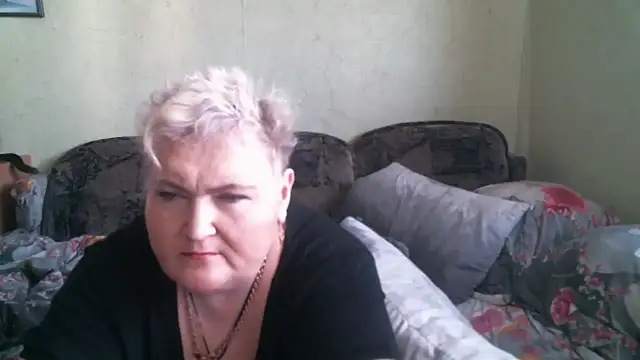 Lana555 webcam