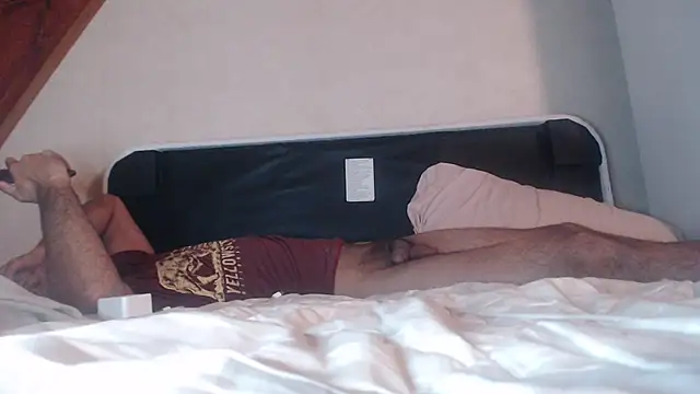 cashmasterzobistone live sex cam
