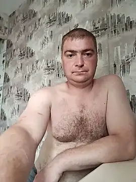 Dimentrius webcam