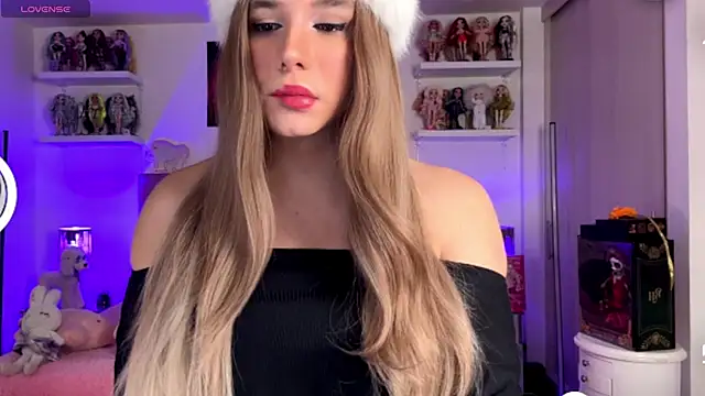 isa_pallmer (T teen) - Help me get extra naughty tonight 😈💦💦