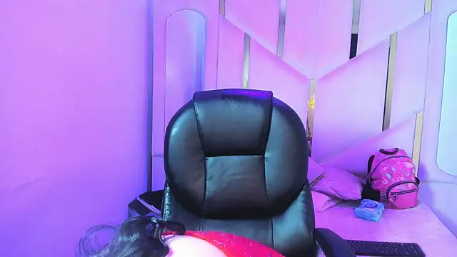 Criistaal_ webcam