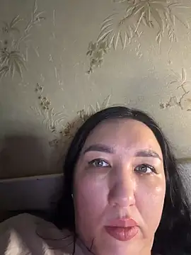 Naughtbaby_2025