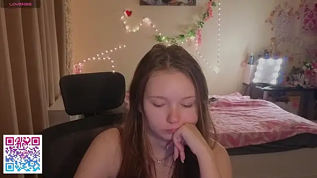 boozekirs_ live cam on StripChat