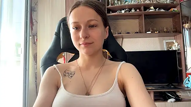 TaIliedGuest