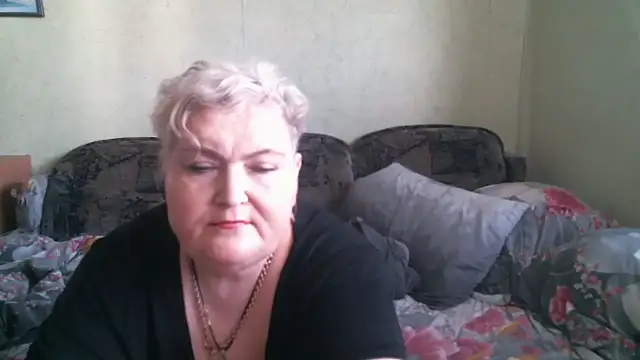 Lana555 webcam