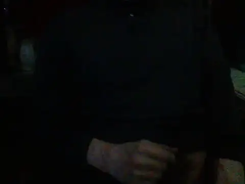 mrdemoncrowly live cam on StripChat