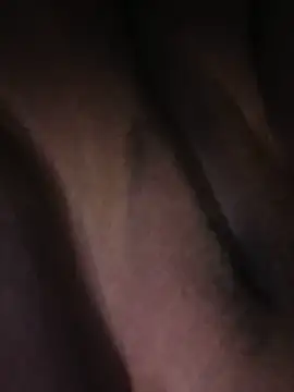 sophiefeet live cam on StripChat