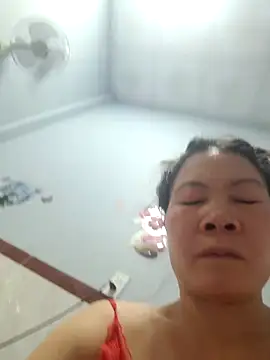 Sexyfull69 live cam on StripChat