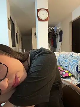 HinaSweet