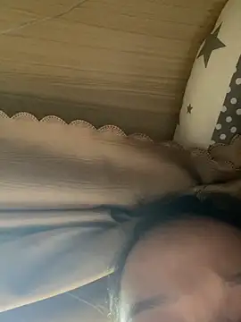 an-an19 - An-An19's free webcam - UK Sex Cams