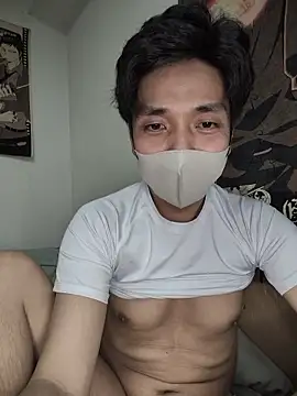 tensuke7 live cam on StripChat
