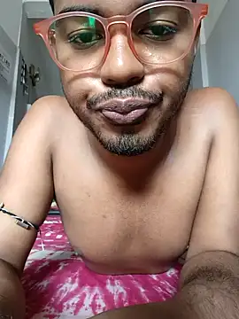 hotyy_sohan live cam on StripChat