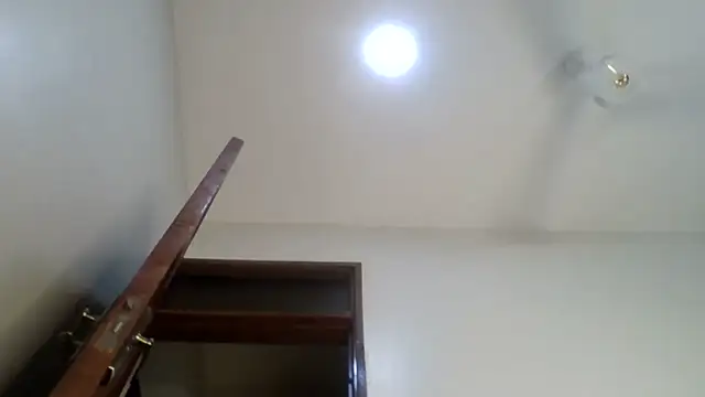 sweet_sassy_ live cam on StripChat