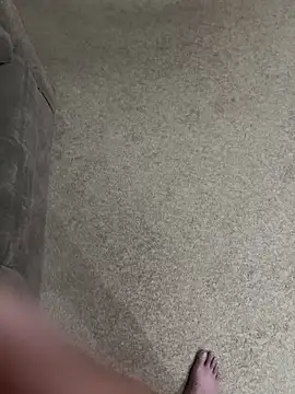 bigdick20101 webcam