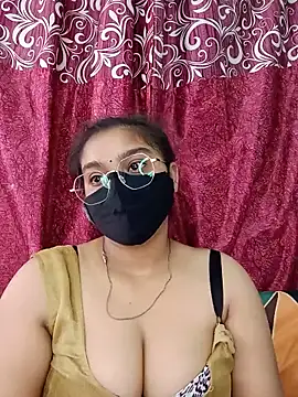 Jasmine_jaaan