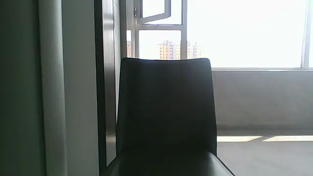 nole_china7 (Ask my age) - talk / fun / cum