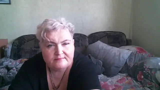 Lana555 webcam