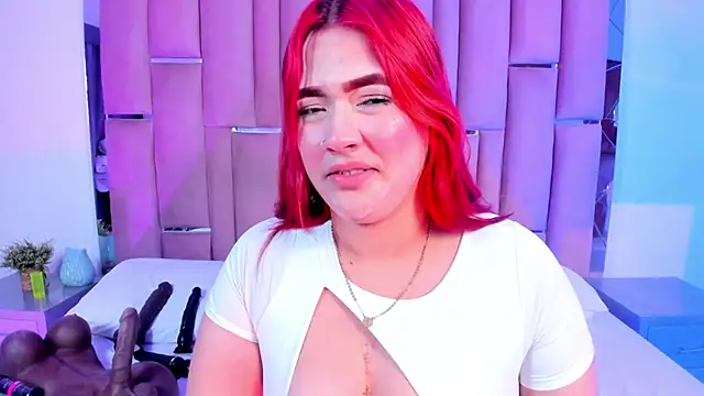 Saory____