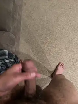 bigdick20101 webcam
