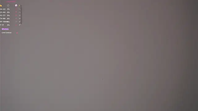 CaseyMulders webcam