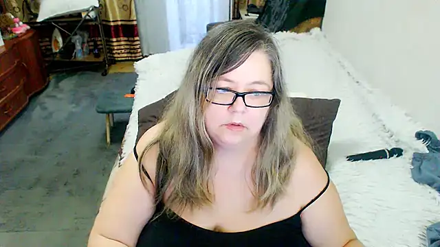 sex2 live cam on StripChat