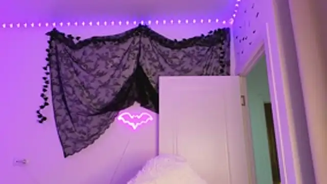 LilithMadden