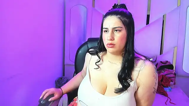 Criistaal_ webcam