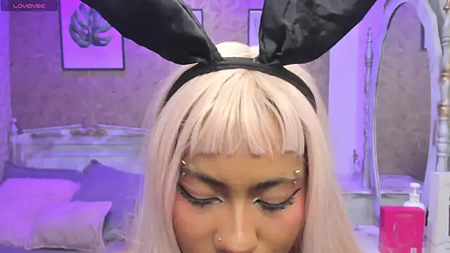 Sofia_clk
