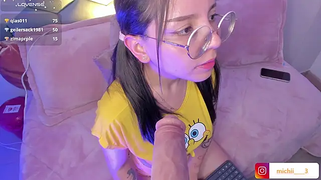 kitty_patitas_suavesss webcam